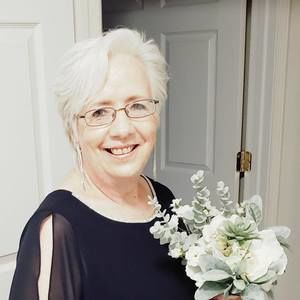 Meet your Posher, Vera